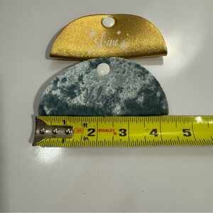 TECH Cord wrangler- set of two